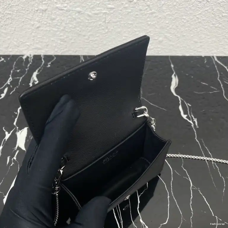 Fashionrep Prada Bag 2205DJ0052 0710